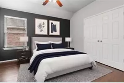 1002 Hidden Oaks Drive, Burleson, TX 76028 - Photo 25