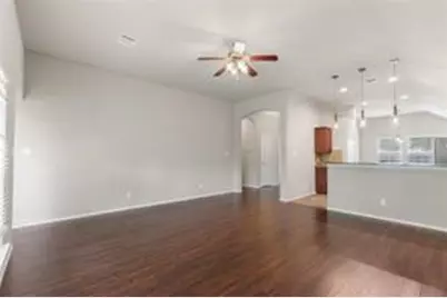 1002 Hidden Oaks Drive, Burleson, TX 76028 - Photo 7