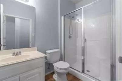 1002 Hidden Oaks Drive, Burleson, TX 76028 - Photo 27