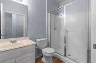 1002 Hidden Oaks Dr, Burleson, TX 76028 - Photo 27