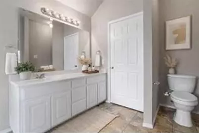 1002 Hidden Oaks Drive, Burleson, TX 76028 - Photo 23