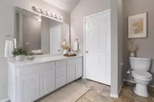 1002 Hidden Oaks Dr, Burleson, TX 76028 - Photo 23