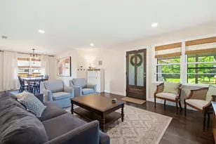 11216 Flamingo, Dallas, TX 75218 - Photo 7