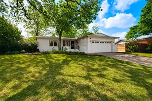 11216 Flamingo, Dallas, TX 75218 - Photo 5