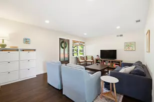 11216 Flamingo, Dallas, TX 75218 - Photo 3