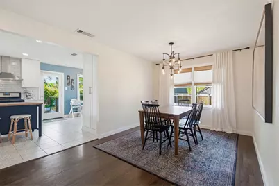 11216 Flamingo, Dallas, TX 75218 - Photo 13