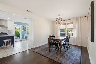 11216 Flamingo, Dallas, TX 75218 - Photo 13