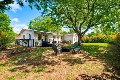 11216 Flamingo, Dallas, TX 75218 - Photo 21