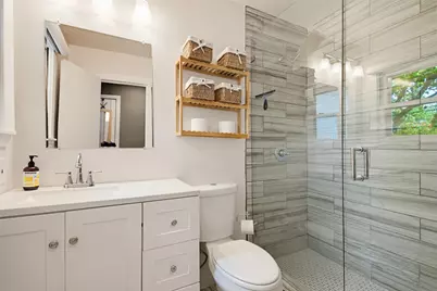 11216 Flamingo, Dallas, TX 75218 - Photo 15