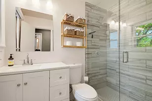 11216 Flamingo, Dallas, TX 75218 - Photo 15