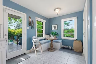 11216 Flamingo, Dallas, TX 75218 - Photo 17