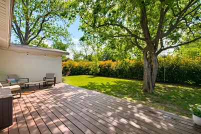 11216 Flamingo, Dallas, TX 75218 - Photo 23