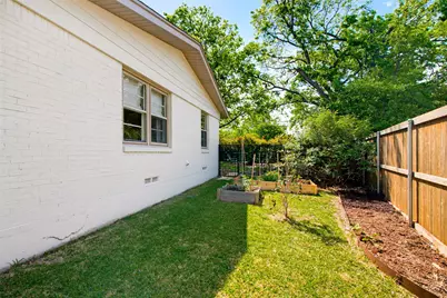 11216 Flamingo, Dallas, TX 75218 - Photo 19