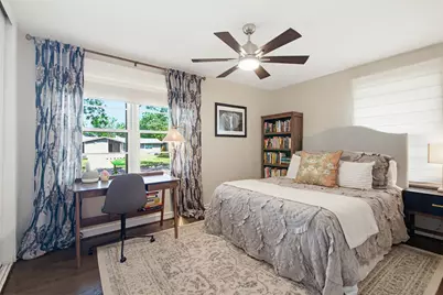 11216 Flamingo, Dallas, TX 75218 - Photo 25