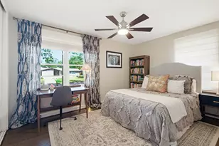 11216 Flamingo, Dallas, TX 75218 - Photo 25