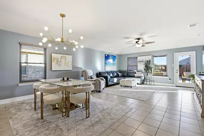 1036 Decker Drive, Fate, TX 75189 - Photo 5