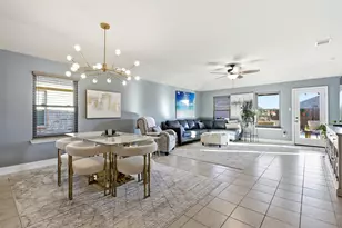 1036 Decker Dr, Fate, TX 75189 - Photo 5