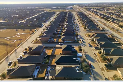 1036 Decker Drive, Fate, TX 75189 - Photo 37