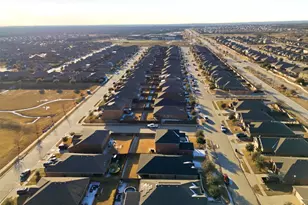 1036 Decker Dr, Fate, TX 75189 - Photo 37