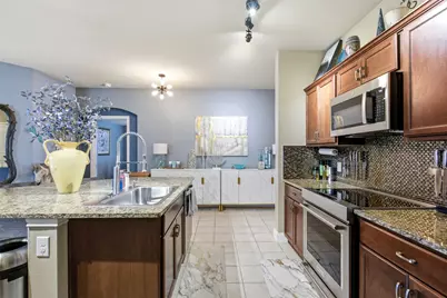 1036 Decker Drive, Fate, TX 75189 - Photo 11