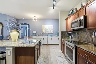 1036 Decker Dr, Fate, TX 75189 - Photo 11