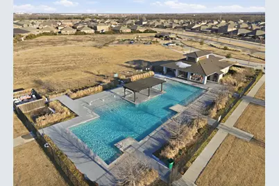 1036 Decker Drive, Fate, TX 75189 - Photo 33