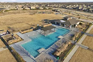 1036 Decker Dr, Fate, TX 75189 - Photo 33