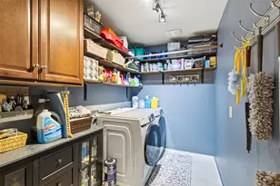 1036 Decker Dr, Fate, TX 75189 - Photo 15