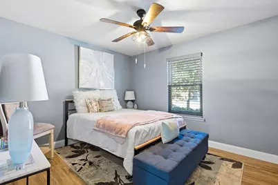 1036 Decker Drive, Fate, TX 75189 - Photo 25