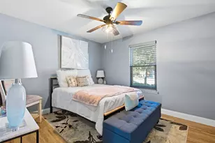 1036 Decker Dr, Fate, TX 75189 - Photo 25