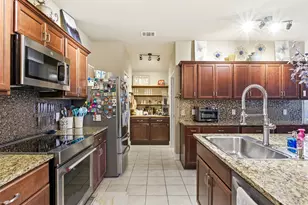 1036 Decker Dr, Fate, TX 75189 - Photo 13