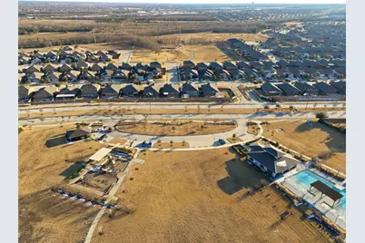 1036 Decker Drive, Fate, TX 75189 - Photo 35