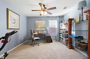 1036 Decker Dr, Fate, TX 75189 - Photo 27