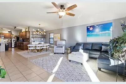 1036 Decker Drive, Fate, TX 75189 - Photo 9