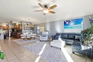 1036 Decker Dr, Fate, TX 75189 - Photo 9