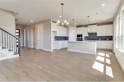 3722 Mighty Oaks Street, Bedford, TX 76021 - Photo 7