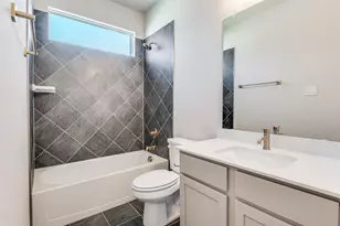 3722 Mighty Oaks St, Bedford, TX 76021 - Photo 19