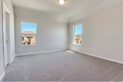 3722 Mighty Oaks Street, Bedford, TX 76021 - Photo 17