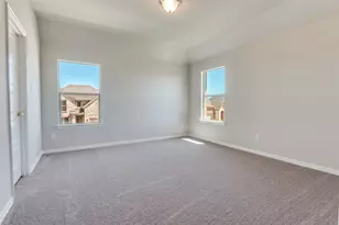 3722 Mighty Oaks St, Bedford, TX 76021 - Photo 17