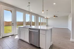 3722 Mighty Oaks St, Bedford, TX 76021 - Photo 11