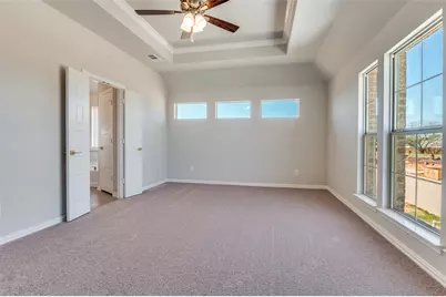 3722 Mighty Oaks Street, Bedford, TX 76021 - Photo 15