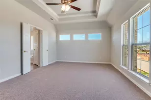 3722 Mighty Oaks St, Bedford, TX 76021 - Photo 15