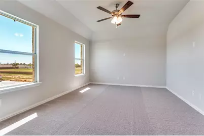 3722 Mighty Oaks Street, Bedford, TX 76021 - Photo 21