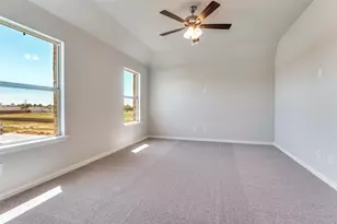 3722 Mighty Oaks St, Bedford, TX 76021 - Photo 21