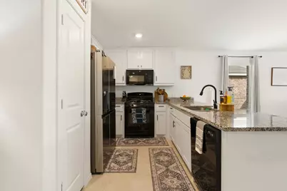 2308 Tallahassee Drive, Ennis, TX 75119 - Photo 7