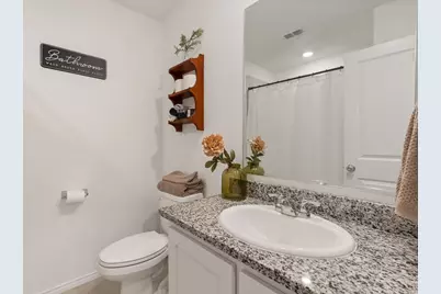 2308 Tallahassee Drive, Ennis, TX 75119 - Photo 17