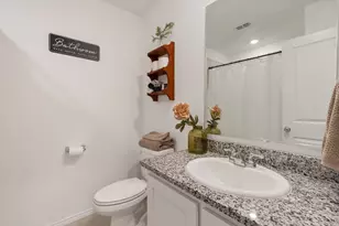 2308 Tallahassee Dr, Ennis, TX 75119 - Photo 17