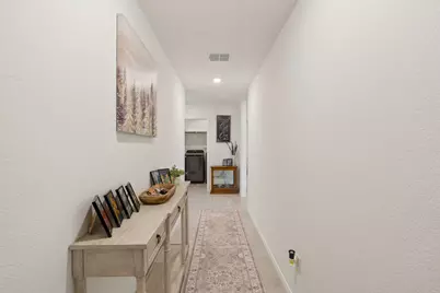 2308 Tallahassee Drive, Ennis, TX 75119 - Photo 5