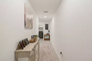 2308 Tallahassee Dr, Ennis, TX 75119 - Photo 5