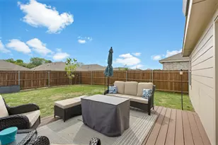 2308 Tallahassee Dr, Ennis, TX 75119 - Photo 19